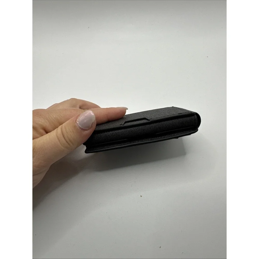 Men's Wallet #1100